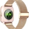 SMARTY2.0 WATCH SW081G c