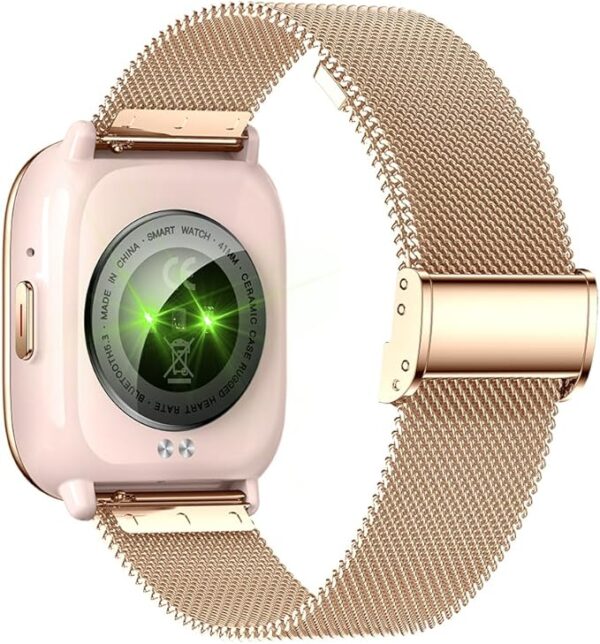 SMARTY2.0 WATCH SW081G c