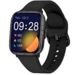SMARTY2.0 WATCH SW091A