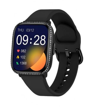 SMARTY2.0 WATCH SW091A