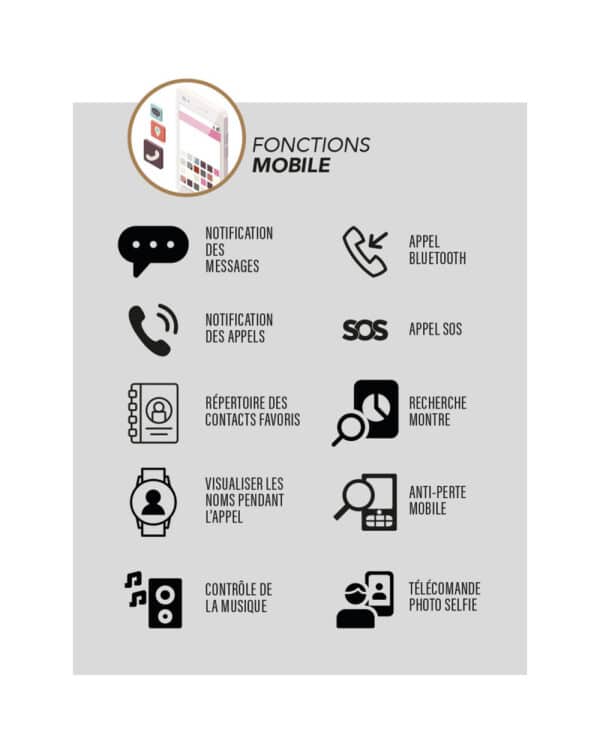 SMARTY2.0 WATCH SW091A b