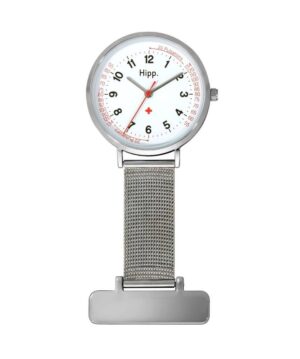 hipp+ watch H30001