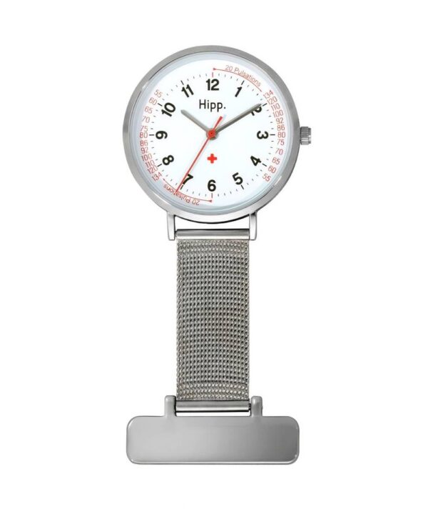 hipp+ watch H30001