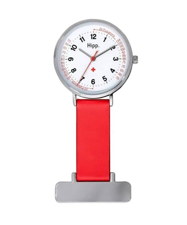 hipp+ watch H30005