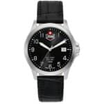 jdm military watch JDM WG001 01