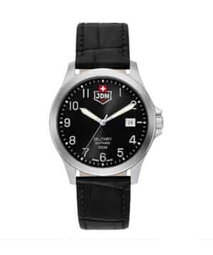jdm military watch JDM WG001 01