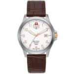 jdm military watch JDM WG001 02