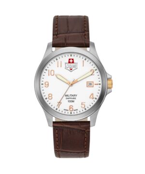 jdm military watch JDM WG001 02