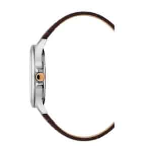 jdm military watch JDM WG001 02 a