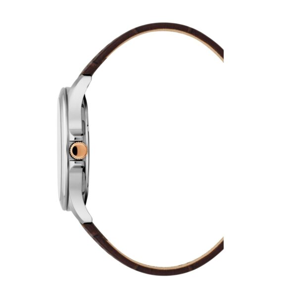 jdm military watch JDM WG001 02 a