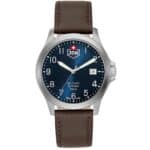 jdm military watch JDM WG001 03