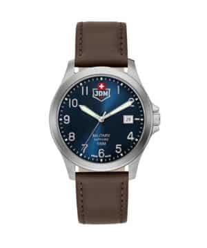 jdm military watch JDM WG001 03