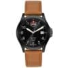 jdm military watch JDM WG001 04