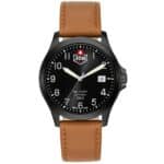 jdm military watch JDM WG001 04