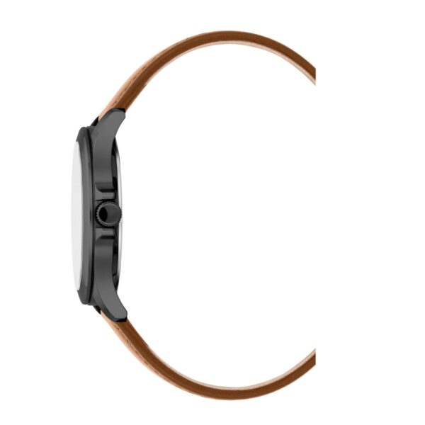 jdm military watch JDM WG001 04 b