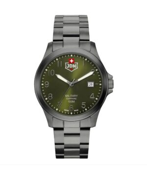 jdm military watch JDM WG001 08
