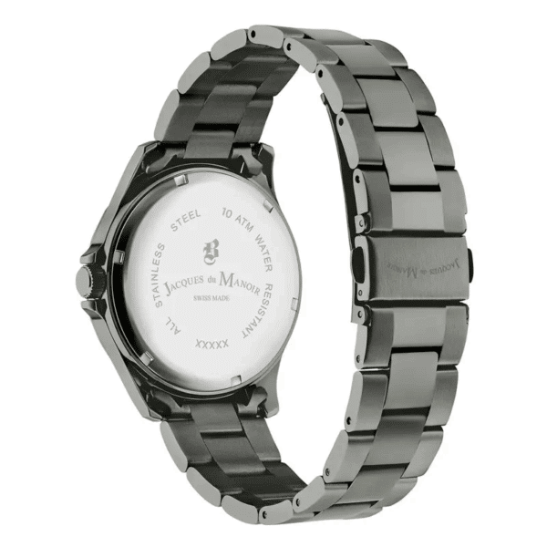 jdm military watch JDM WG001 08 a