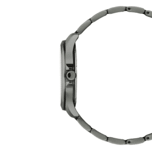 jdm military watch JDM WG001 08 b