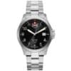 jdm military watch JDM WG001 09