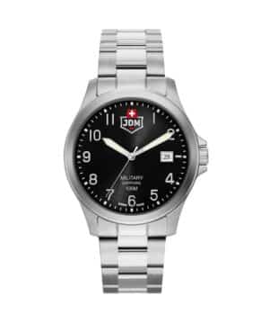 jdm military watch JDM WG001 09