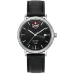 jdm military watch JDM WG004 07