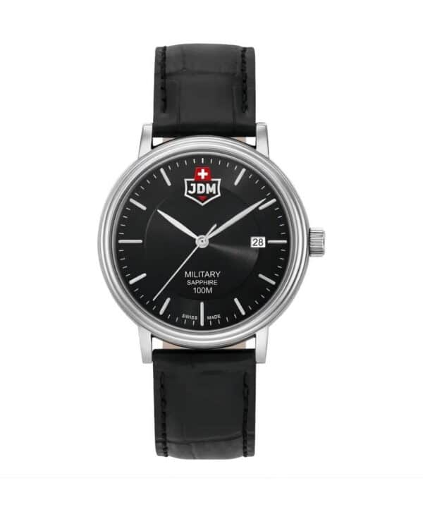 jdm military watch JDM WG004 07