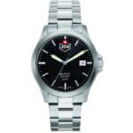 jdm military watch JDM WG005 02