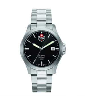 jdm military watch JDM WG005 02
