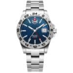 jdm military watch JDM WG018 01