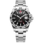 jdm military watch JDM WG018 02