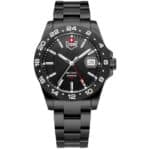 jdm military watch JDM WG018 04