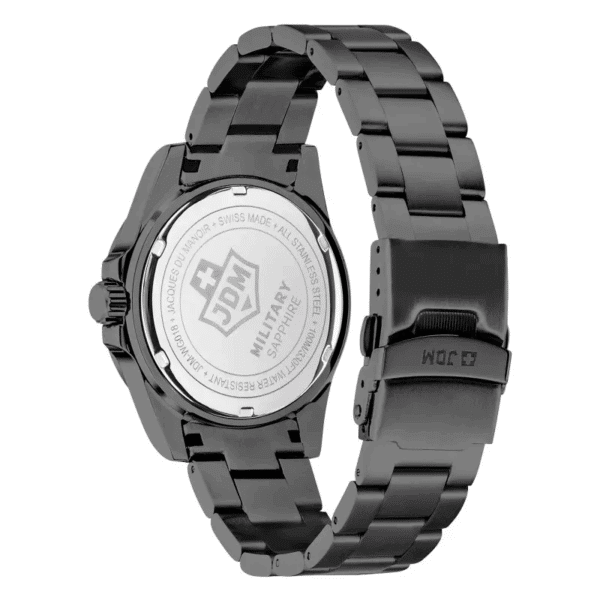 jdm military watch JDM WG018 04 a