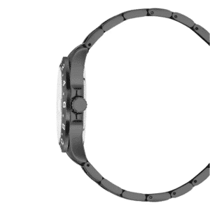 jdm military watch JDM WG018 04 b