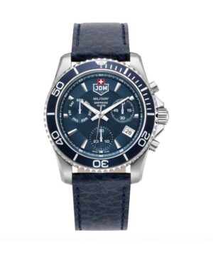 jdm military watch JDM WG019 06