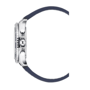 jdm military watch JDM WG019 06 b