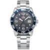 jdm military watch JDM WG020 01