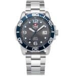 jdm military watch JDM WG020 01