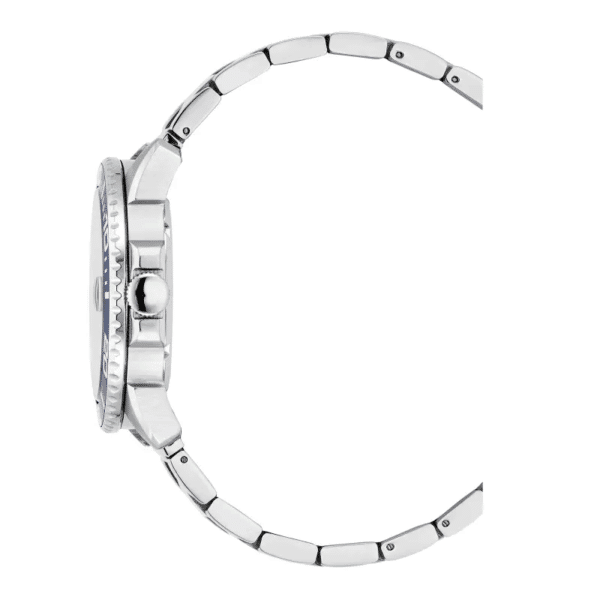 jdm military watch JDM WG020 01 a