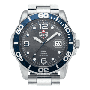 jdm military watch JDM WG020 01 b