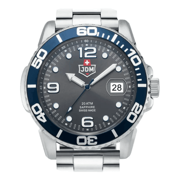 jdm military watch JDM WG020 01 b