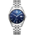 jdm military watch JDM WG023 02