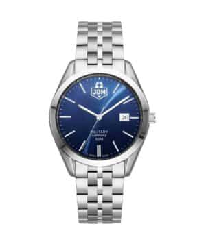 jdm military watch JDM WG023 02