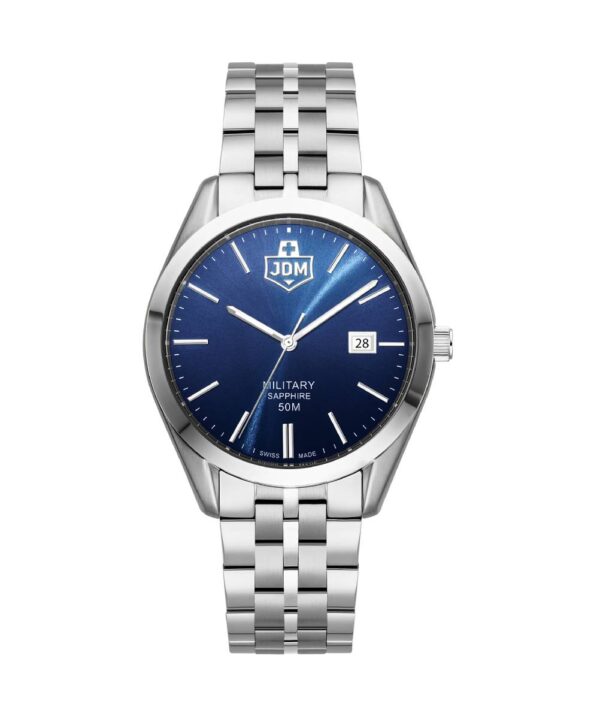 jdm military watch JDM WG023 02