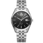 jdm military watch JDM WG023 03