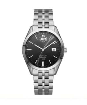 jdm military watch JDM WG023 03