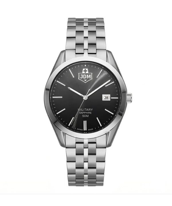 jdm military watch JDM WG023 03