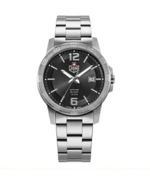 jdm military watch JDM WG025 01