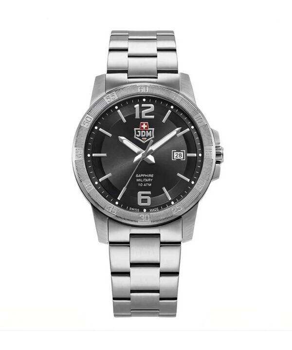 jdm military watch JDM WG025 01