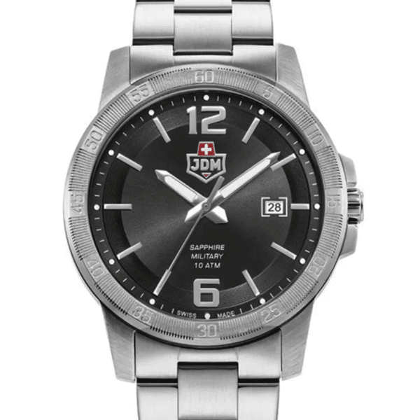 jdm military watch JDM WG025 01 a