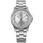 jdm military watch JDM WG025 02 (1)